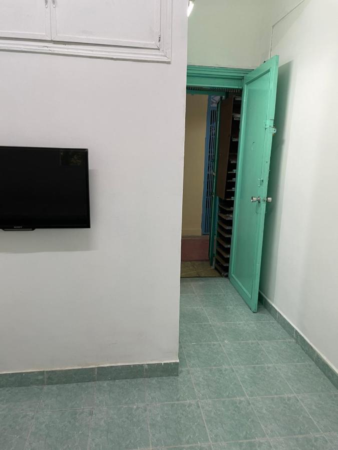 Apartment For Rent Хошимин Екстериор снимка